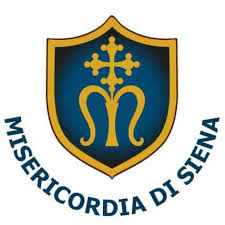 l’Arciconfraternita di Misericordia di Siena